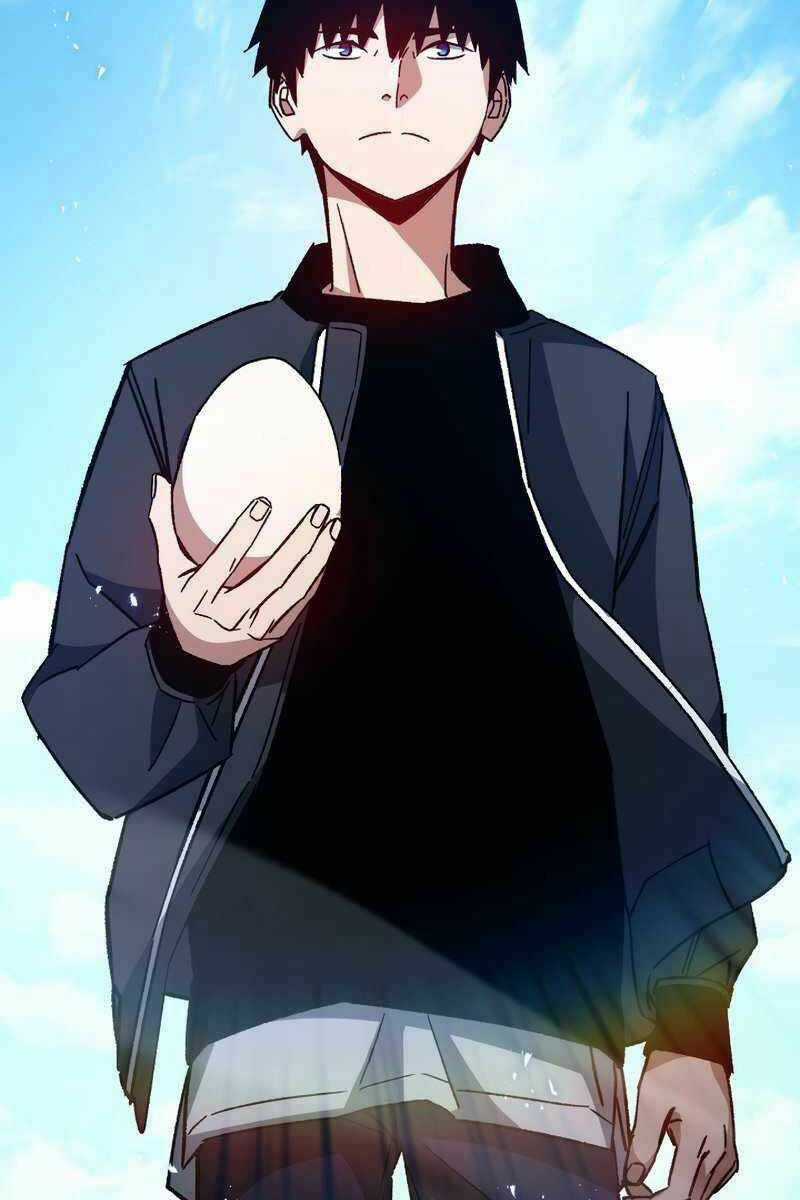 Anh Hùng Trở Lại - Chapter 57 - Trang 126