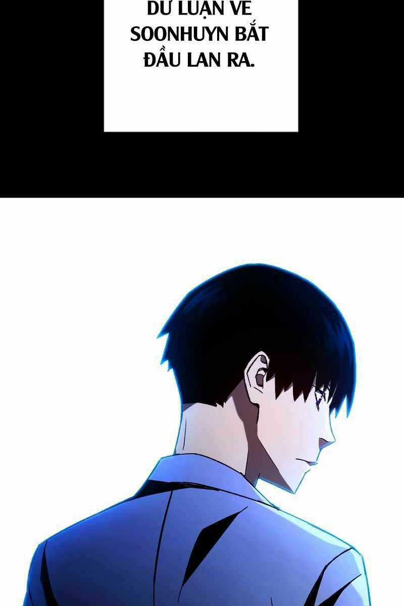 Anh Hùng Trở Lại - Chapter 57 - Trang 3