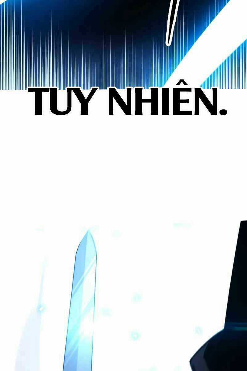 Anh Hùng Trở Lại - Chapter 57 - Trang 22