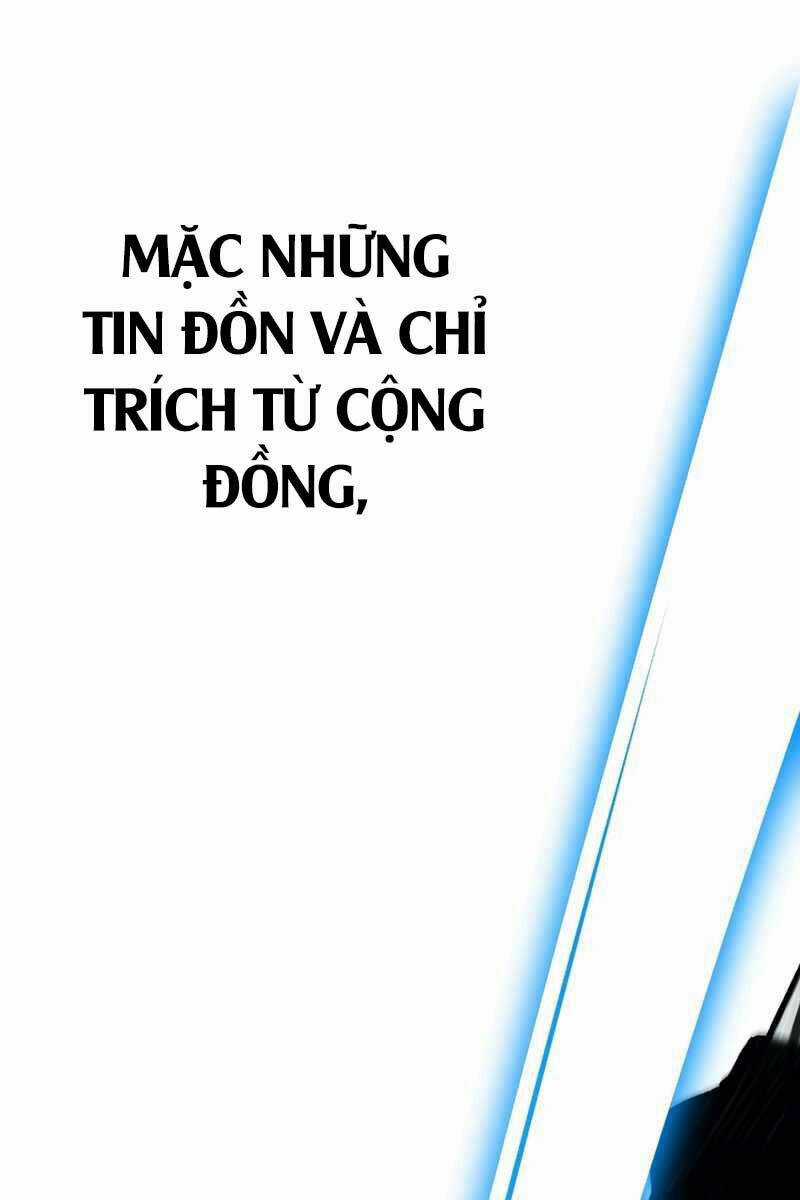 Anh Hùng Trở Lại - Chapter 57 - Trang 26