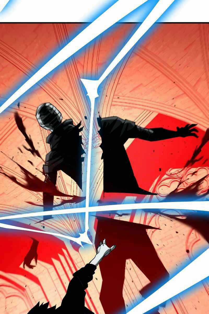 Anh Hùng Trở Lại - Chapter 57 - Trang 29