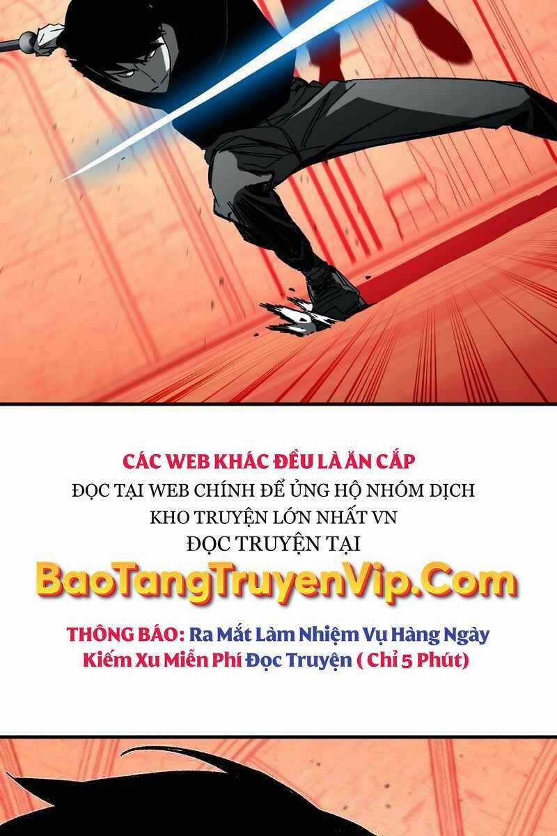 Anh Hùng Trở Lại - Chapter 57 - Trang 30