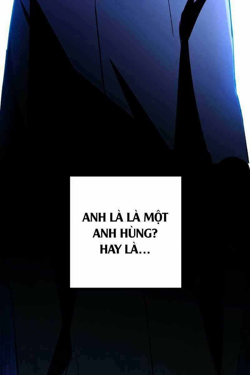 Anh Hùng Trở Lại - Chapter 57 - Trang 4