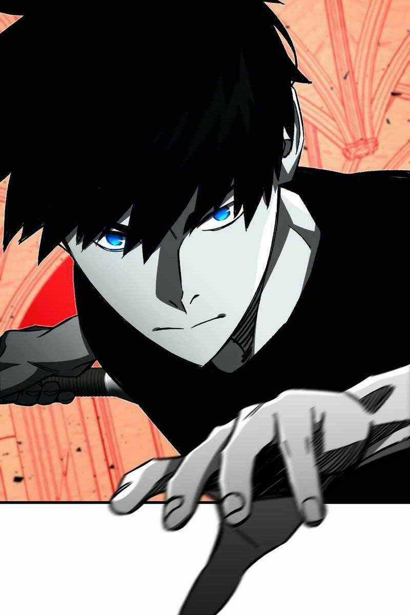 Anh Hùng Trở Lại - Chapter 57 - Trang 31