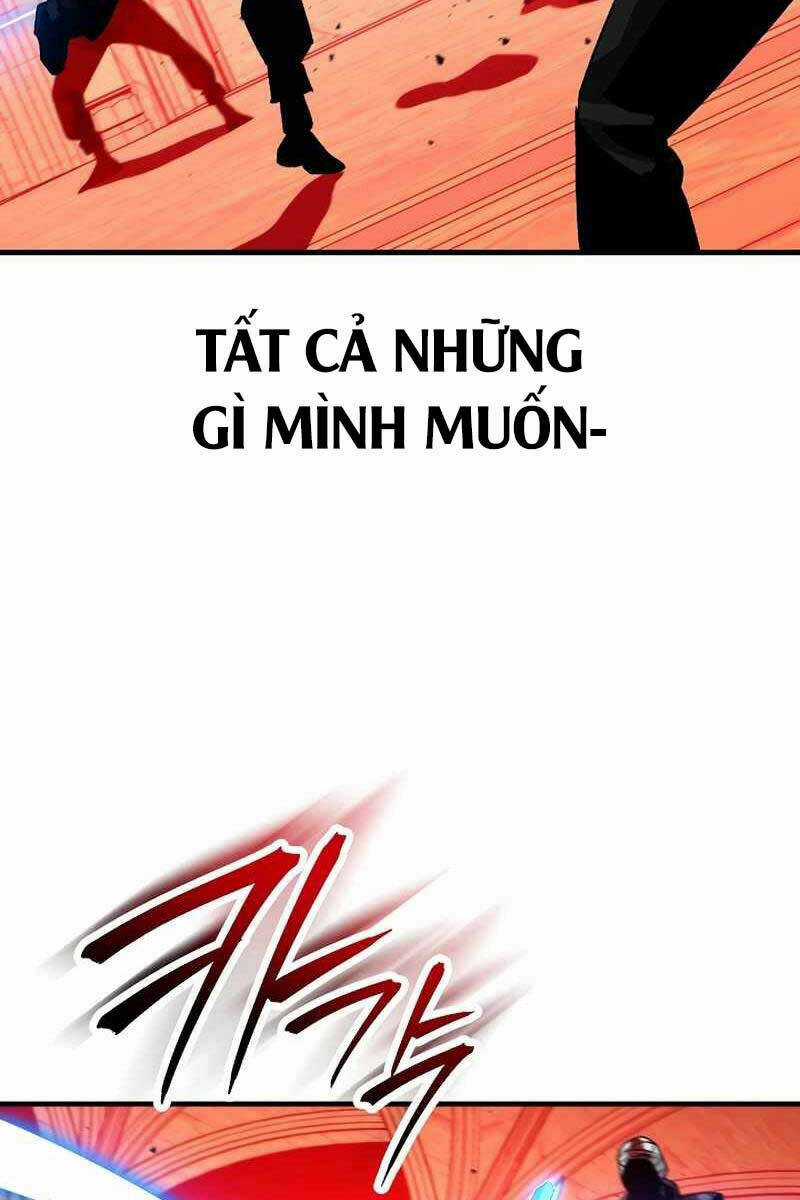 Anh Hùng Trở Lại - Chapter 57 - Trang 33