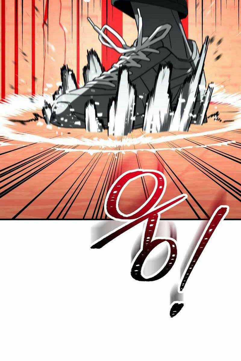 Anh Hùng Trở Lại - Chapter 57 - Trang 36