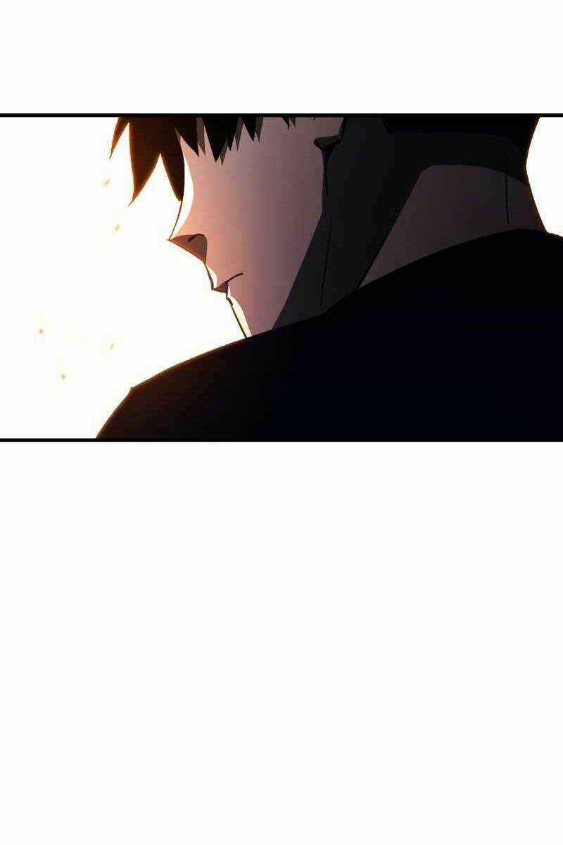 Anh Hùng Trở Lại - Chapter 57 - Trang 37