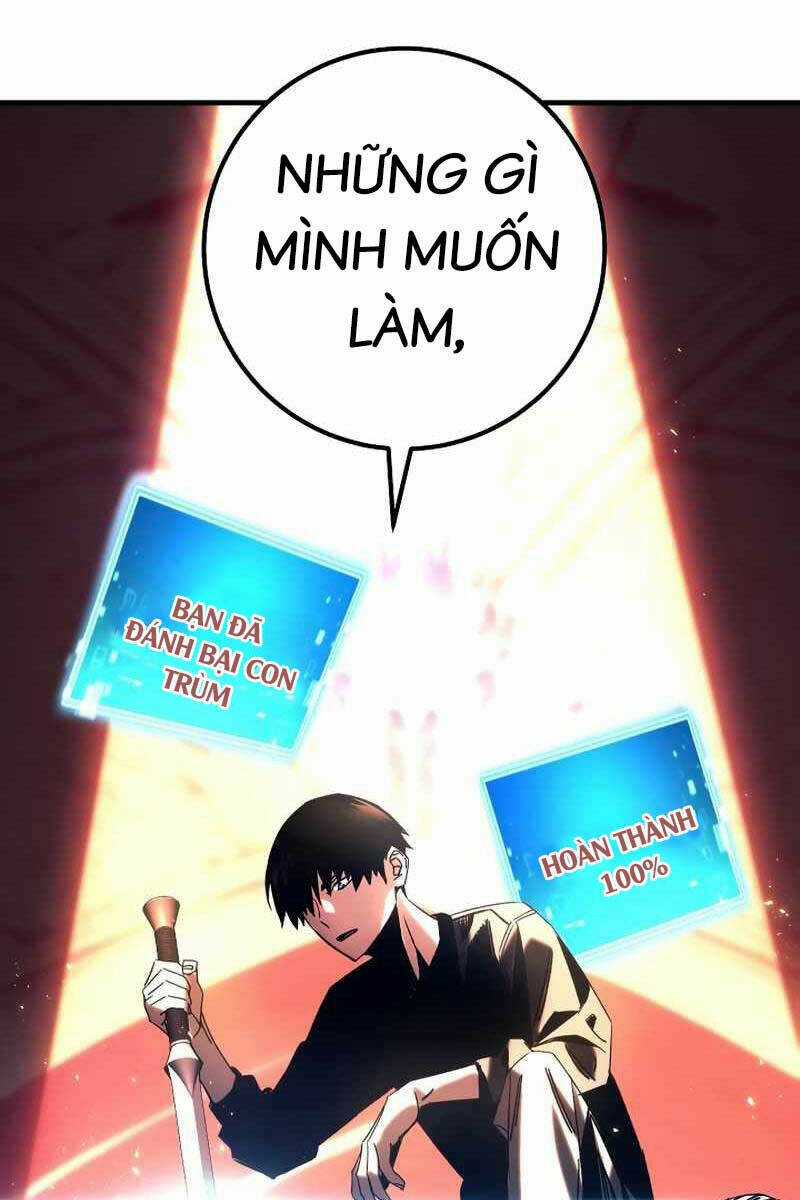 Anh Hùng Trở Lại - Chapter 57 - Trang 38