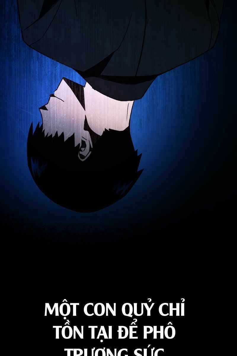 Anh Hùng Trở Lại - Chapter 57 - Trang 5