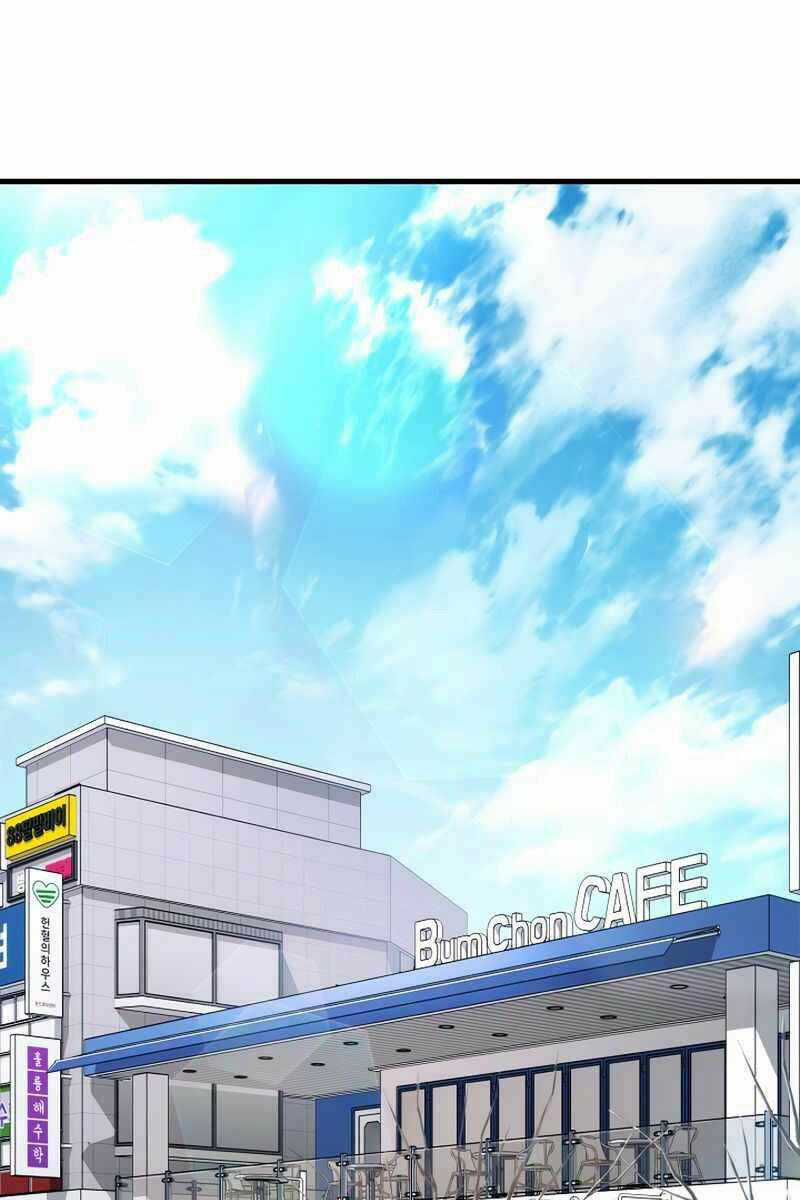 Anh Hùng Trở Lại - Chapter 57 - Trang 43