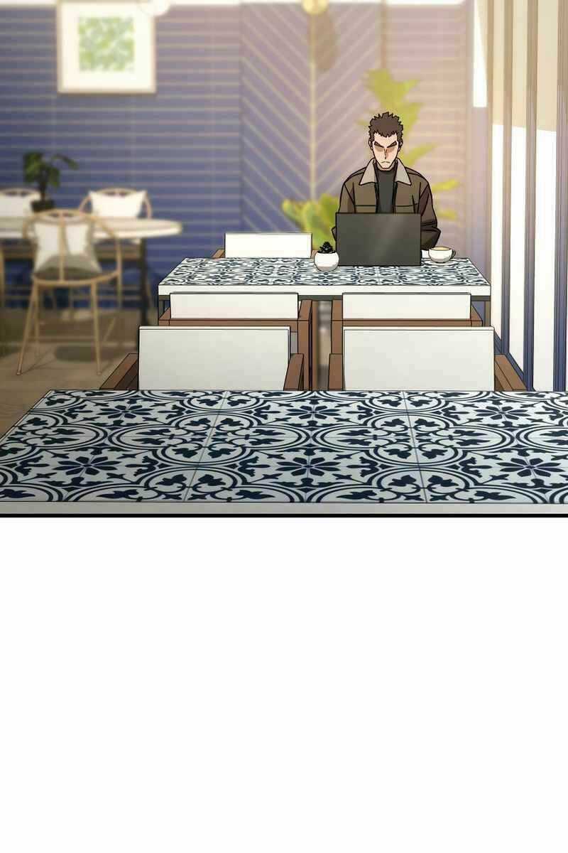 Anh Hùng Trở Lại - Chapter 57 - Trang 45