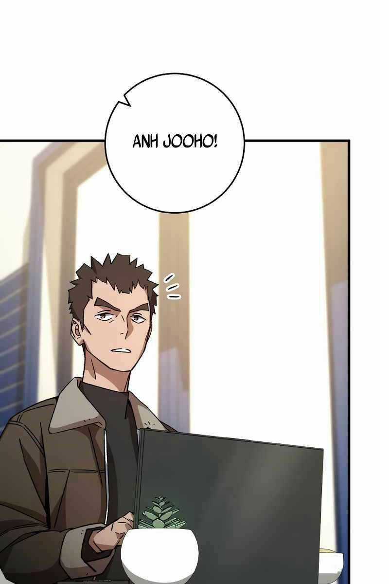 Anh Hùng Trở Lại - Chapter 57 - Trang 46