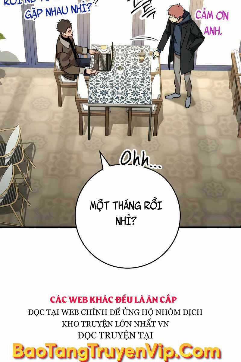 Anh Hùng Trở Lại - Chapter 57 - Trang 49