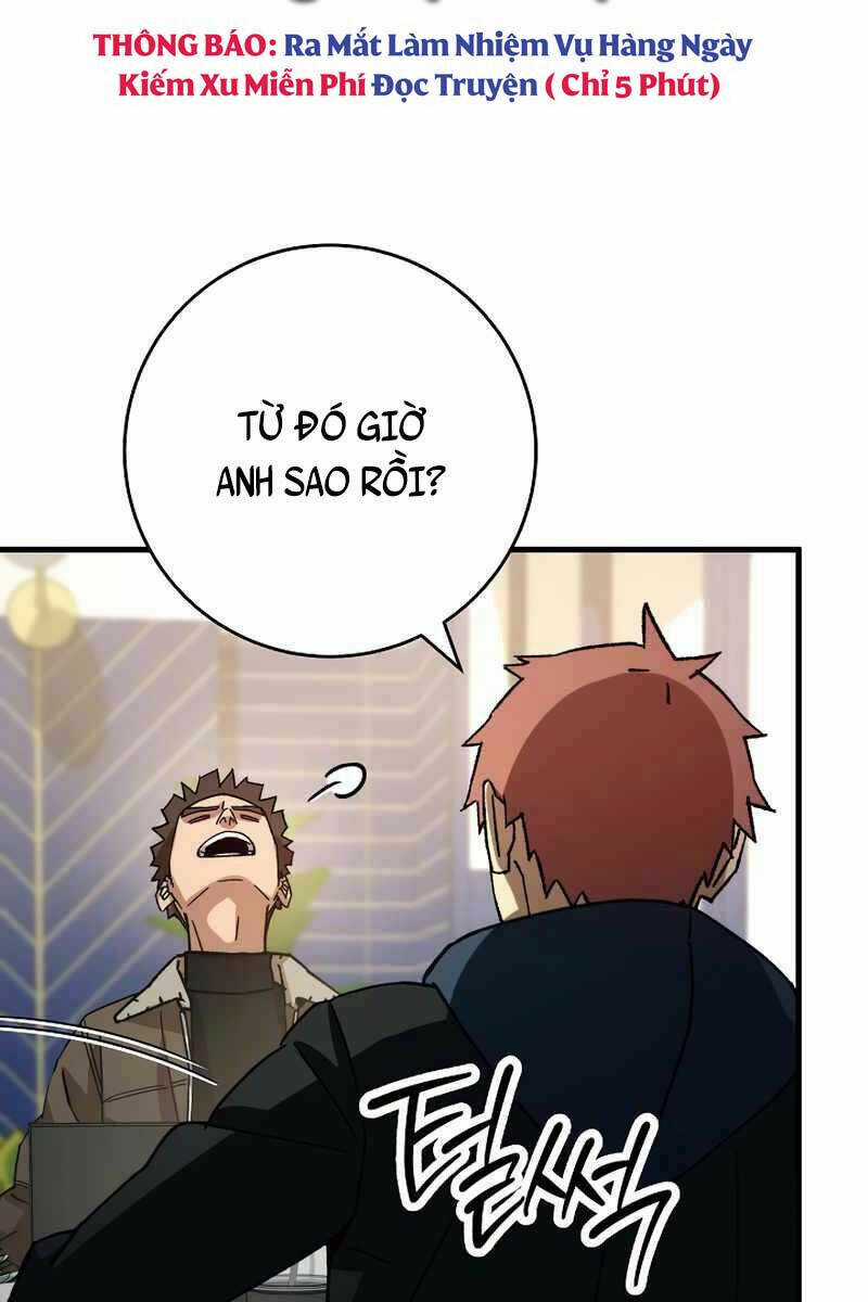 Anh Hùng Trở Lại - Chapter 57 - Trang 50