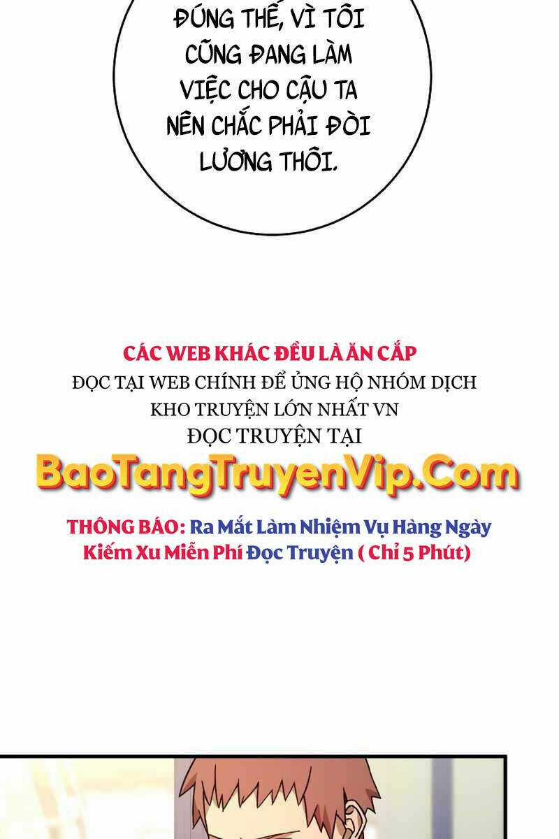 Anh Hùng Trở Lại - Chapter 57 - Trang 53