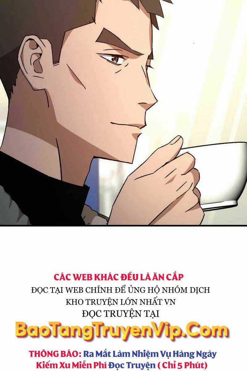 Anh Hùng Trở Lại - Chapter 57 - Trang 57