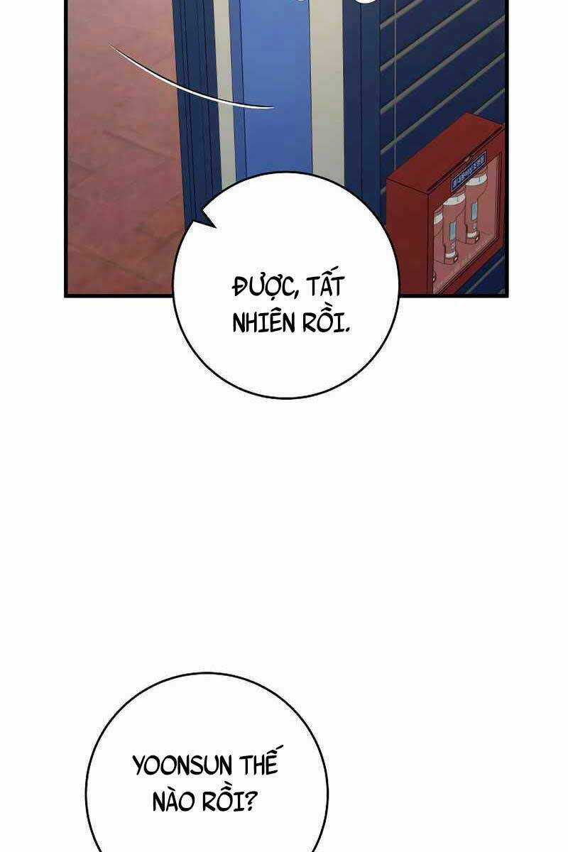 Anh Hùng Trở Lại - Chapter 57 - Trang 59