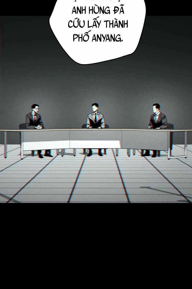 Anh Hùng Trở Lại - Chapter 57 - Trang 7