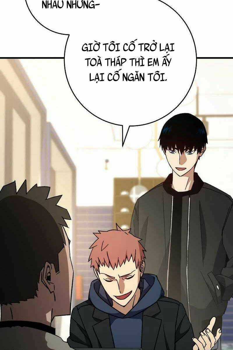 Anh Hùng Trở Lại - Chapter 57 - Trang 61