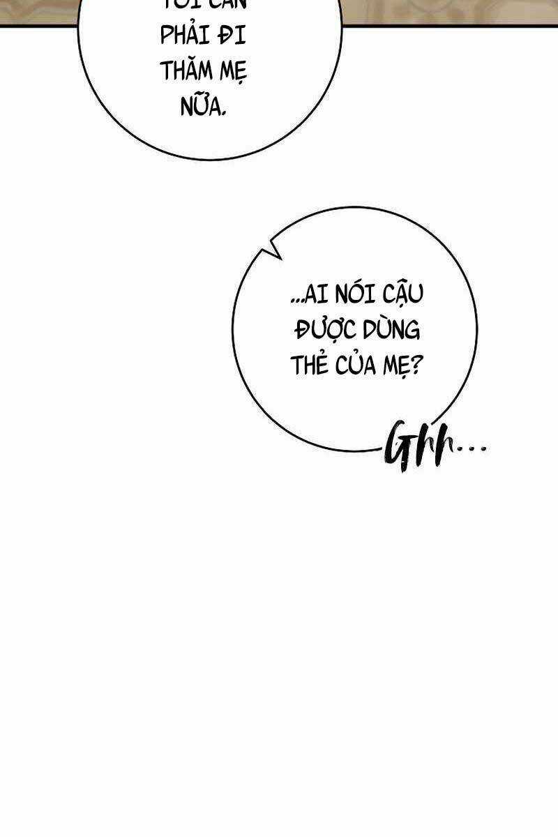 Anh Hùng Trở Lại - Chapter 57 - Trang 64