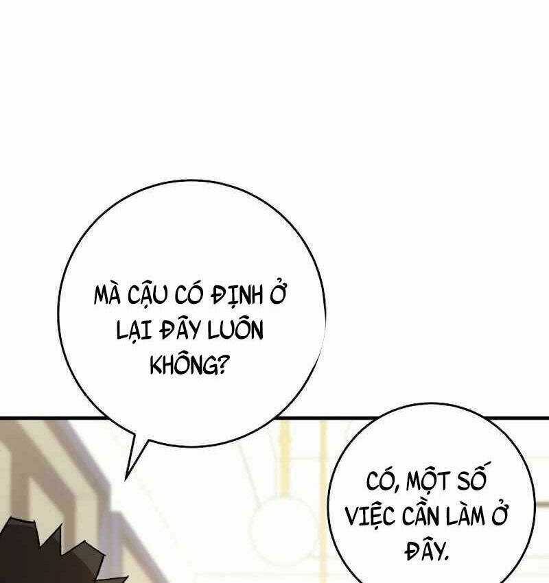 Anh Hùng Trở Lại - Chapter 57 - Trang 65