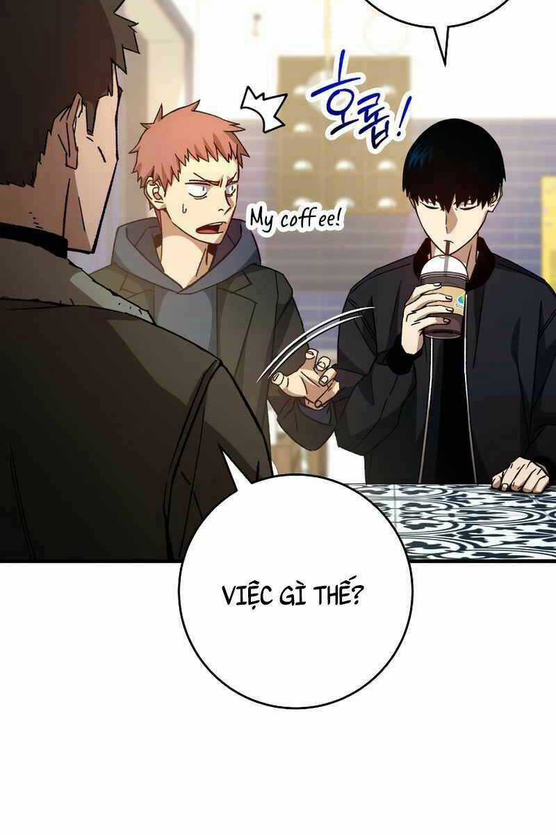Anh Hùng Trở Lại - Chapter 57 - Trang 66