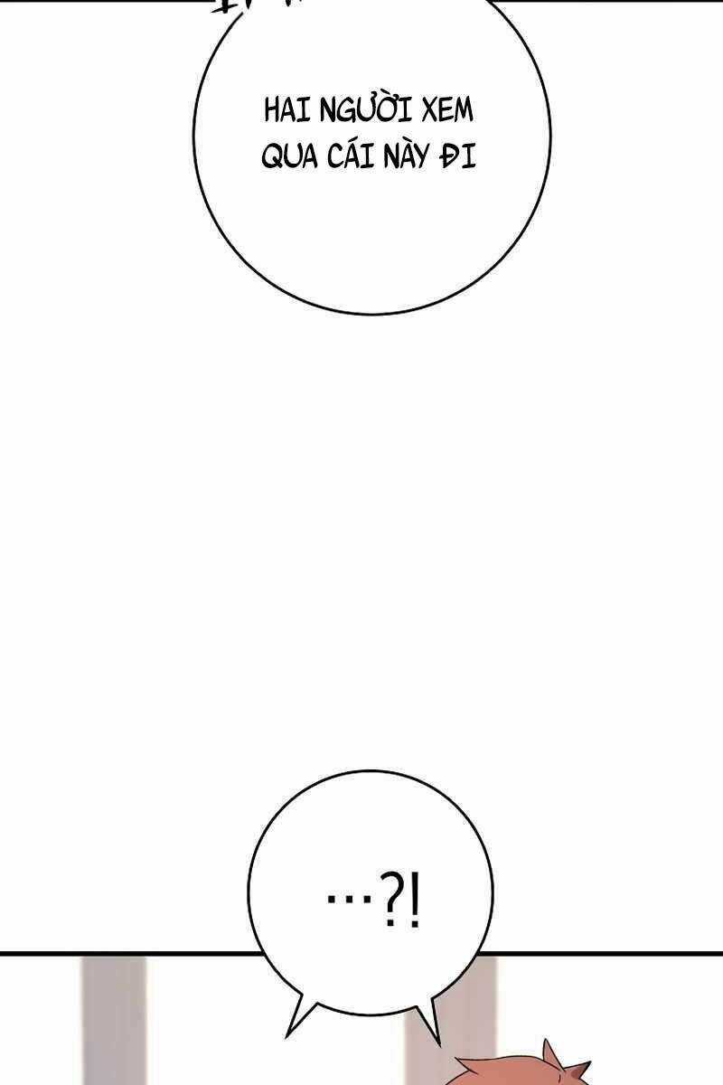 Anh Hùng Trở Lại - Chapter 57 - Trang 68