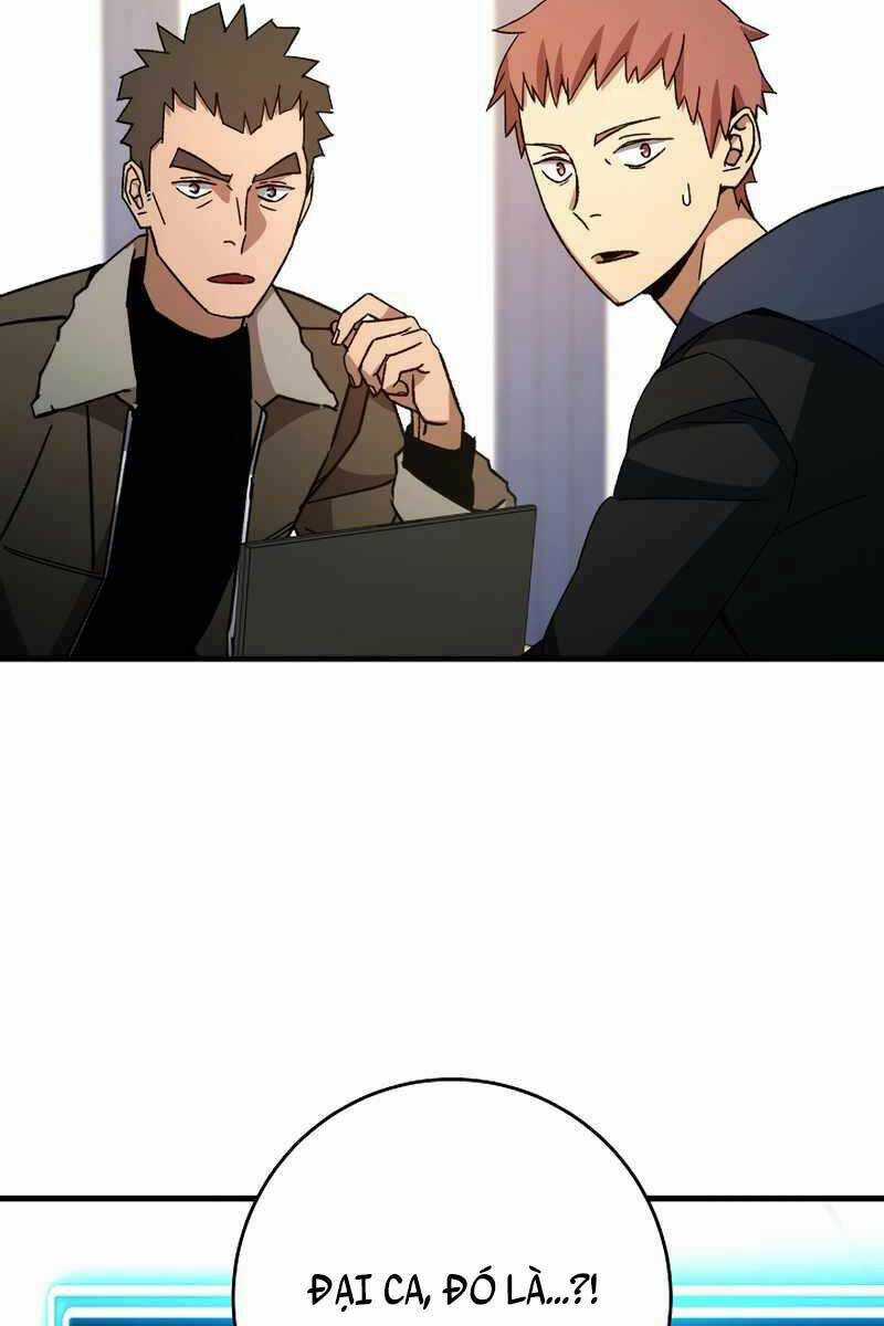 Anh Hùng Trở Lại - Chapter 57 - Trang 69