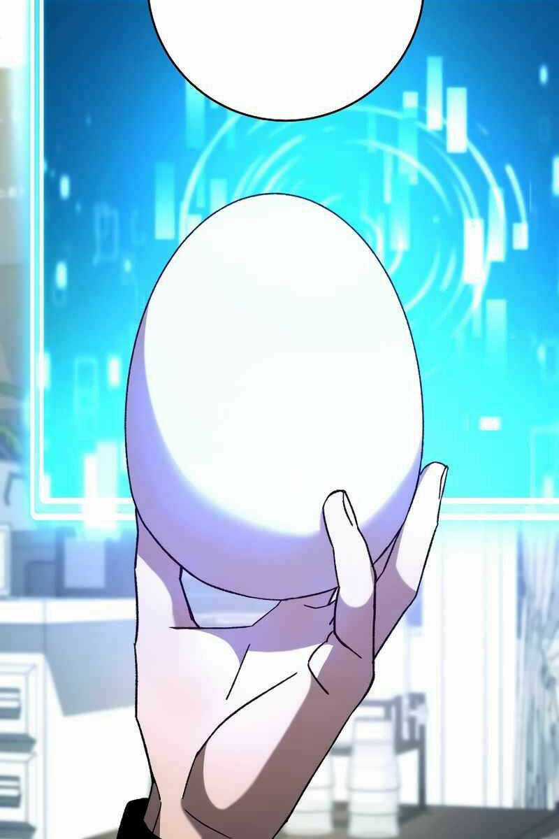 Anh Hùng Trở Lại - Chapter 57 - Trang 70