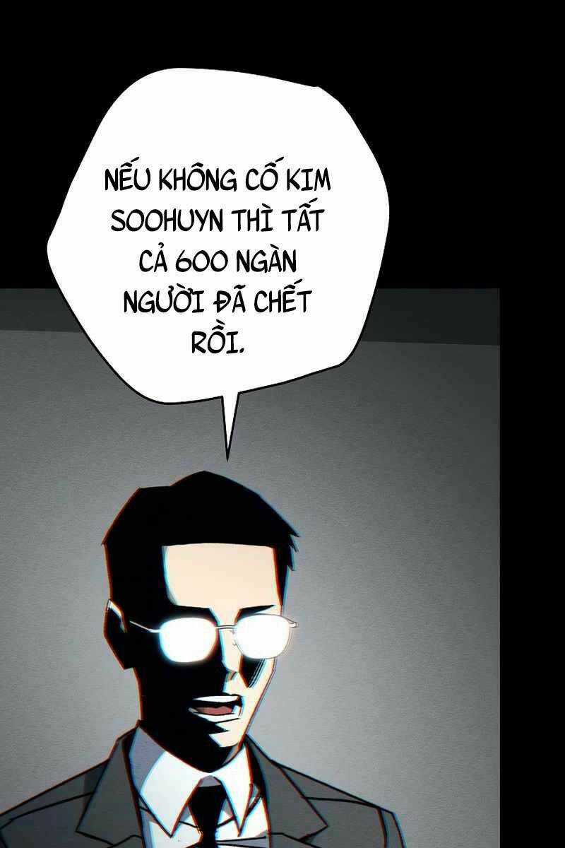 Anh Hùng Trở Lại - Chapter 57 - Trang 8