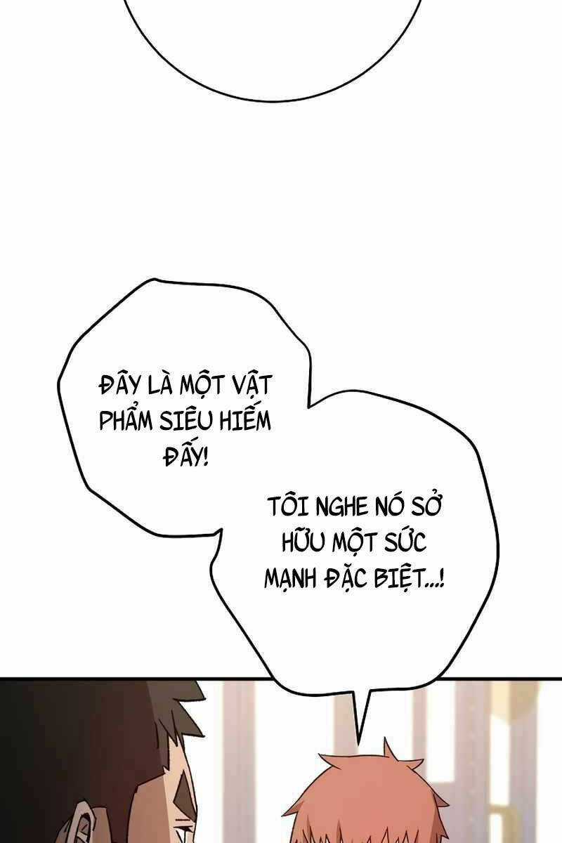 Anh Hùng Trở Lại - Chapter 57 - Trang 73
