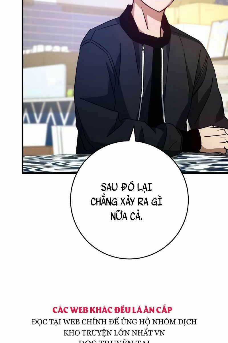 Anh Hùng Trở Lại - Chapter 57 - Trang 76