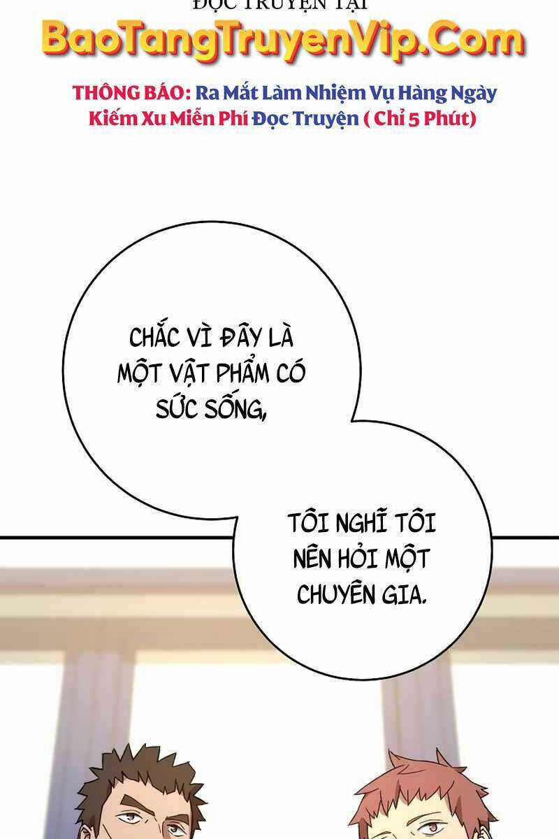 Anh Hùng Trở Lại - Chapter 57 - Trang 77