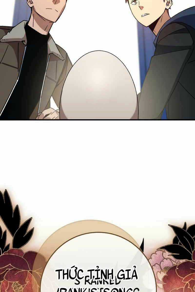 Anh Hùng Trở Lại - Chapter 57 - Trang 78