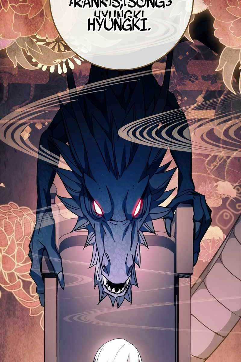 Anh Hùng Trở Lại - Chapter 57 - Trang 79