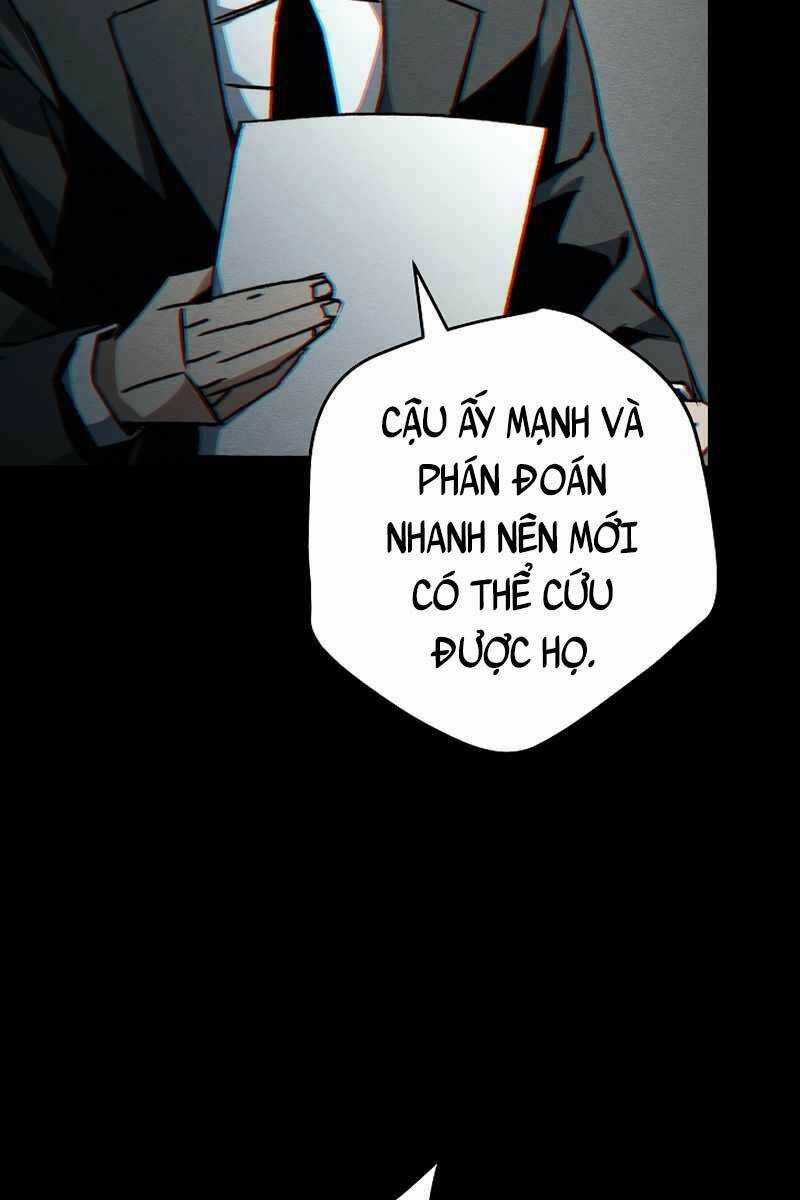 Anh Hùng Trở Lại - Chapter 57 - Trang 9