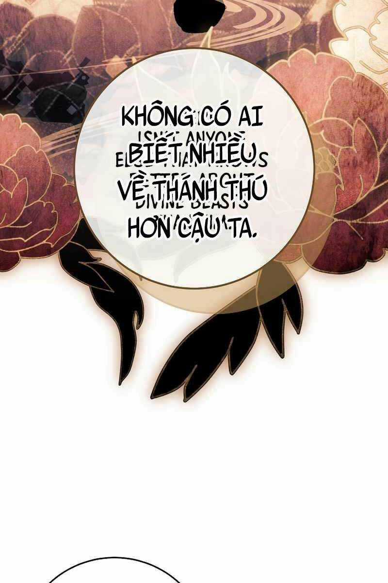 Anh Hùng Trở Lại - Chapter 57 - Trang 81