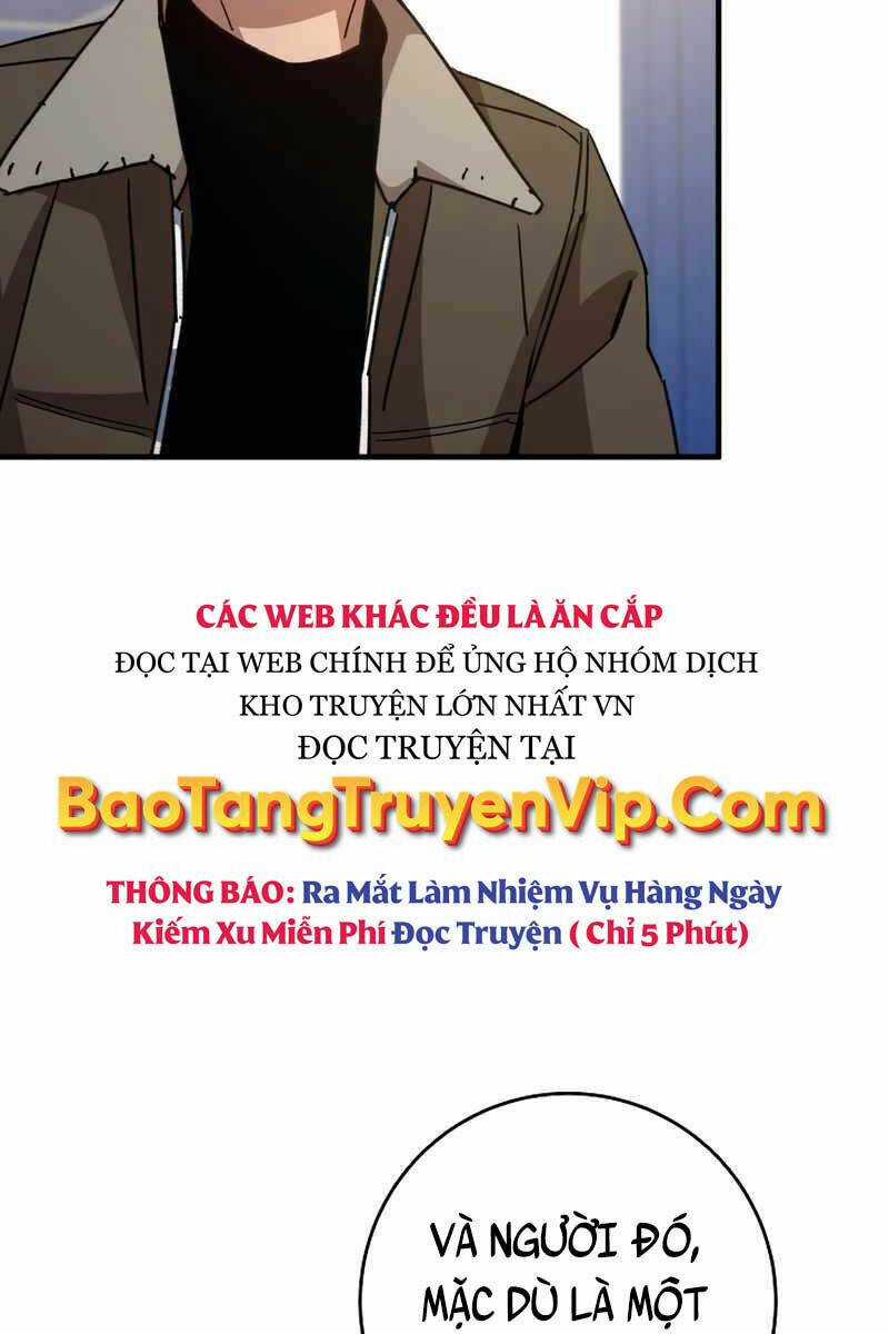Anh Hùng Trở Lại - Chapter 57 - Trang 83