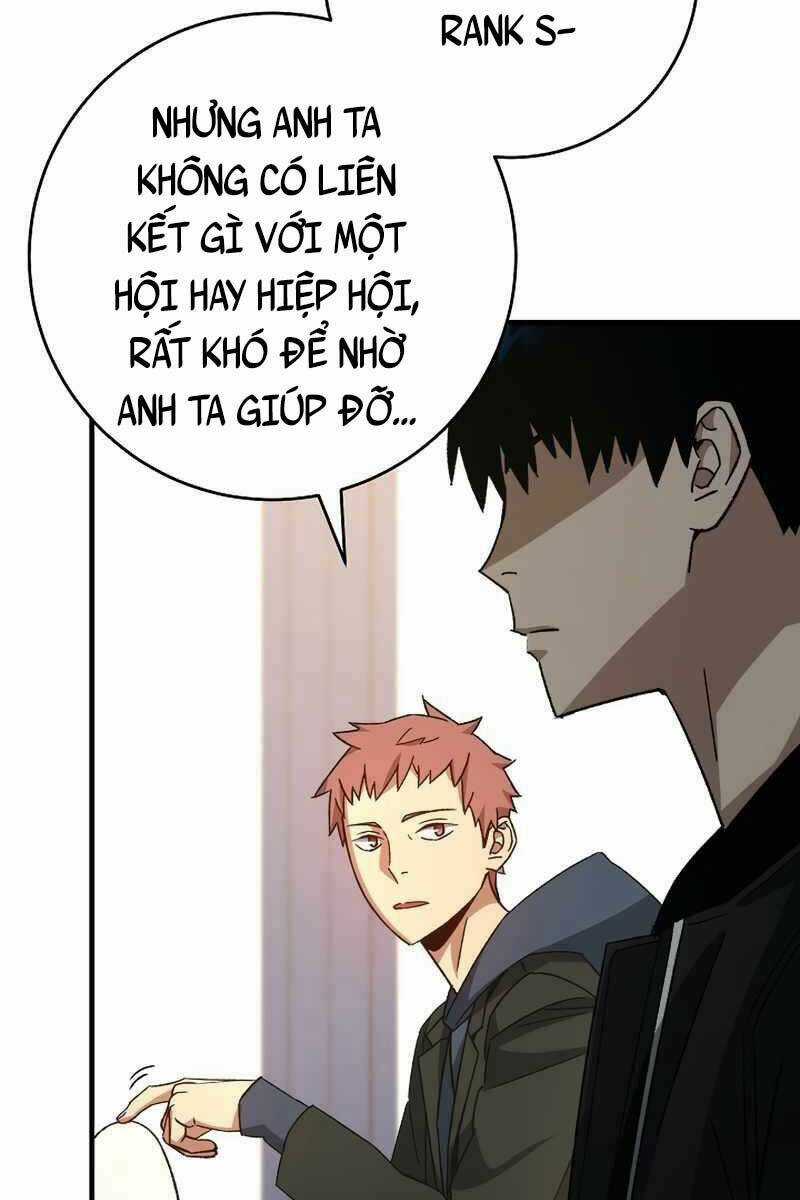 Anh Hùng Trở Lại - Chapter 57 - Trang 84