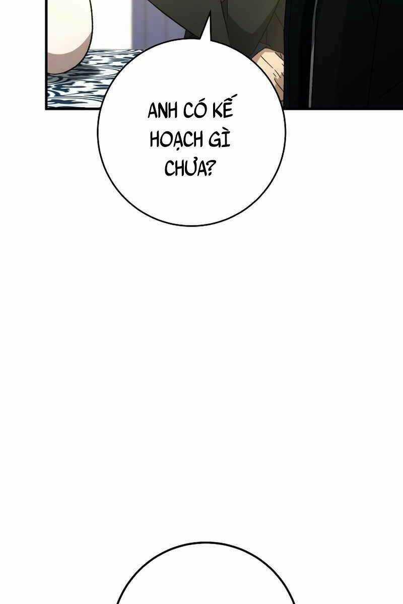 Anh Hùng Trở Lại - Chapter 57 - Trang 85