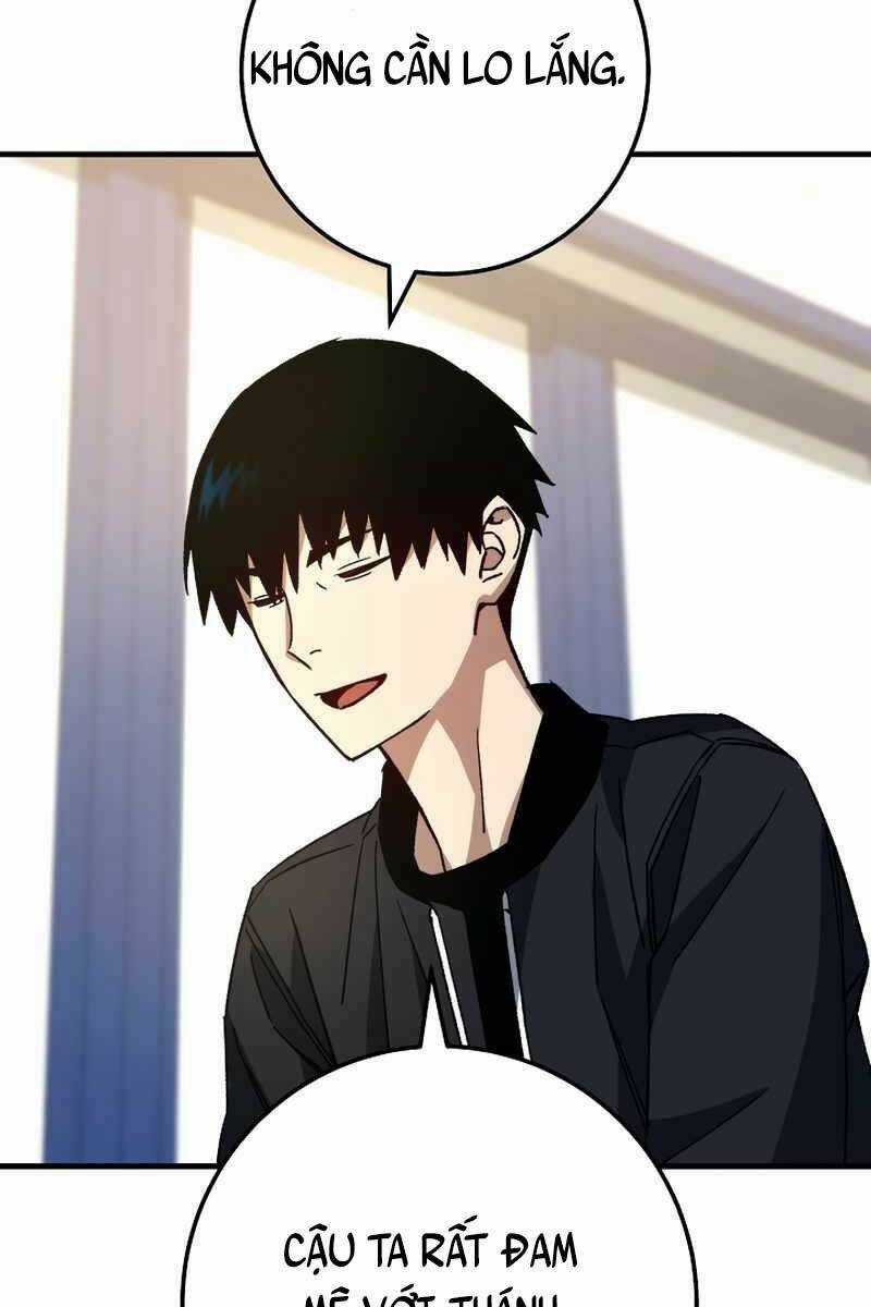 Anh Hùng Trở Lại - Chapter 57 - Trang 86