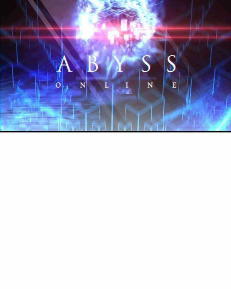 Anh Hùng Trở Lại - Chapter 57 - Trang 88