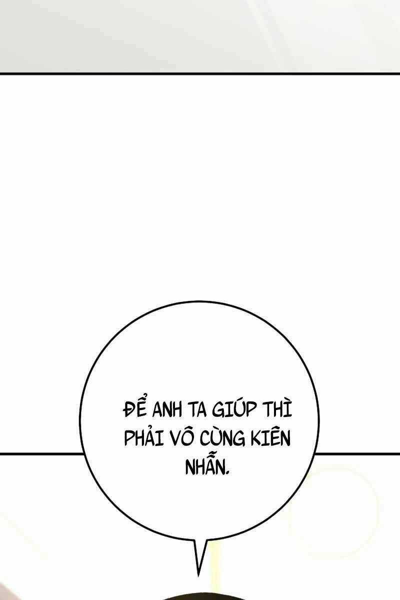 Anh Hùng Trở Lại - Chapter 57 - Trang 90