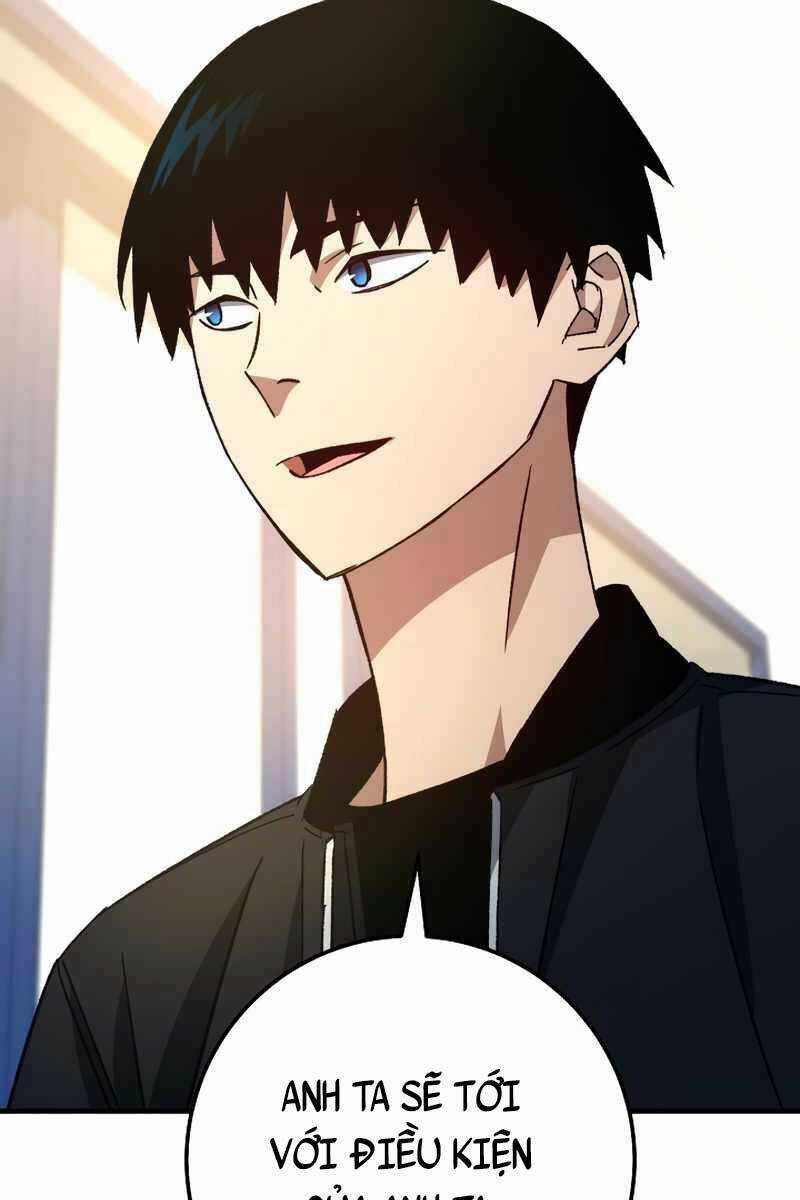 Anh Hùng Trở Lại - Chapter 57 - Trang 91