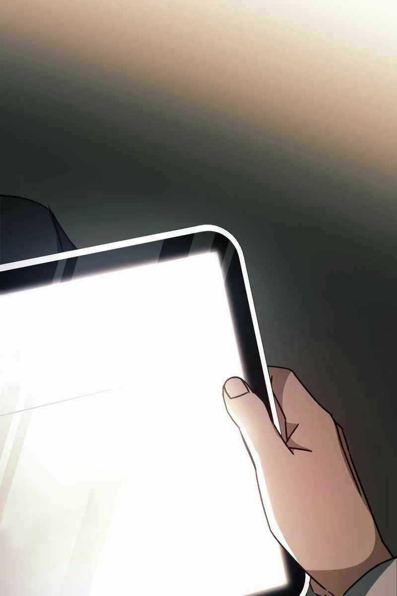 Anh Hùng Trở Lại - Chapter 57 - Trang 93