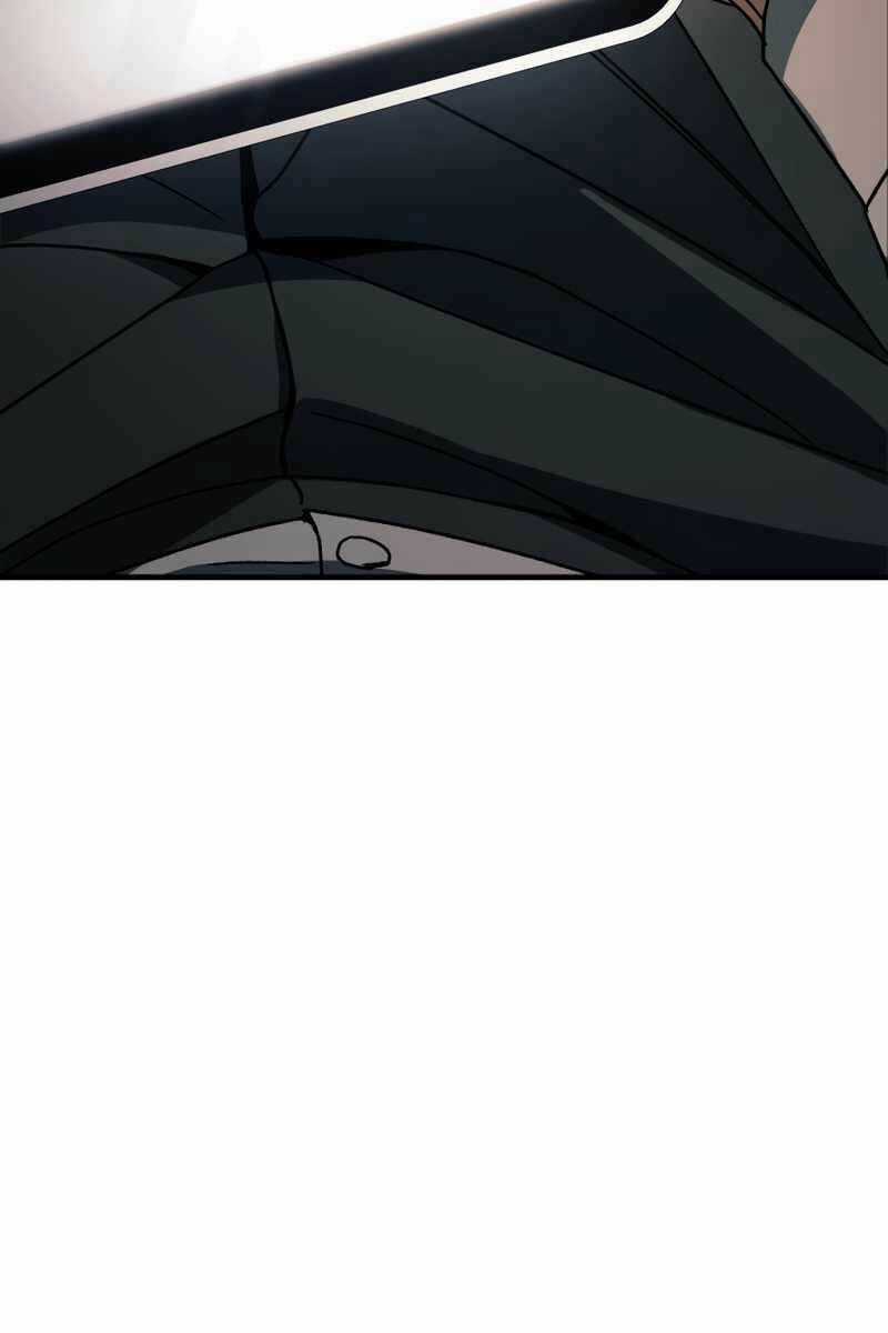 Anh Hùng Trở Lại - Chapter 57 - Trang 94