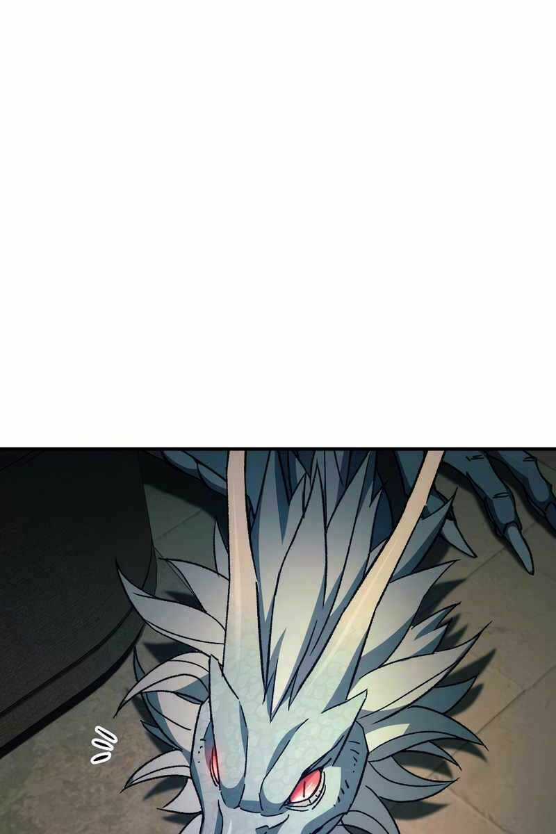 Anh Hùng Trở Lại - Chapter 57 - Trang 96