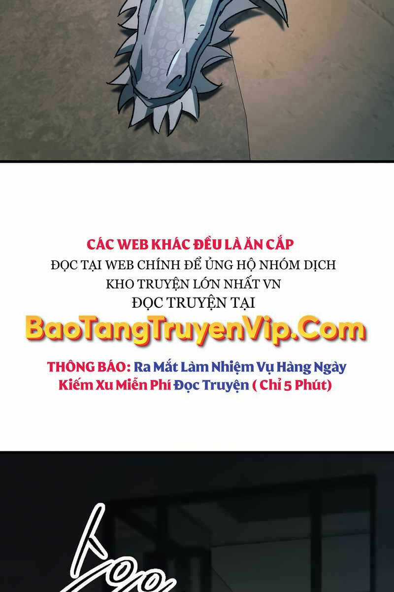 Anh Hùng Trở Lại - Chapter 57 - Trang 97