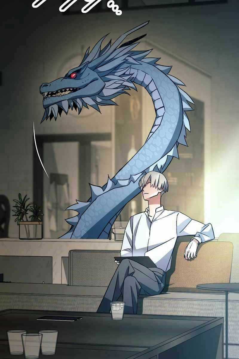 Anh Hùng Trở Lại - Chapter 57 - Trang 98