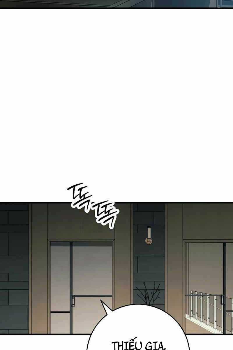 Anh Hùng Trở Lại - Chapter 57 - Trang 99